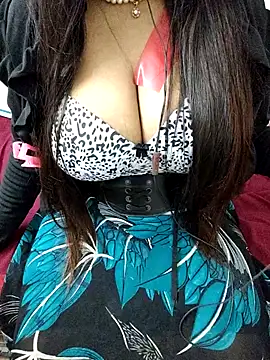 Rithikasangupta online show from November 4, 2025, 1:43 pm