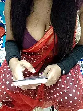 Rithikasangupta online show from November 29, 2025, 3:15 pm