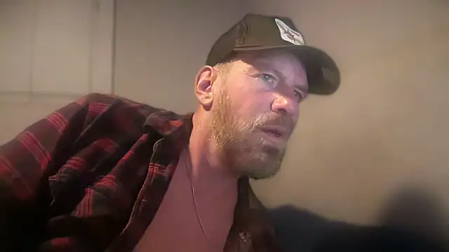 samtysonxxx online show from December 1, 2025, 4:06 am