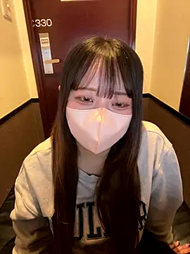 emiri da nyan online show from January 14, 2026, 2:12 pm