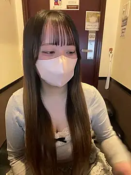 emiri da nyan online show from March 28, 2026, 11:54 am