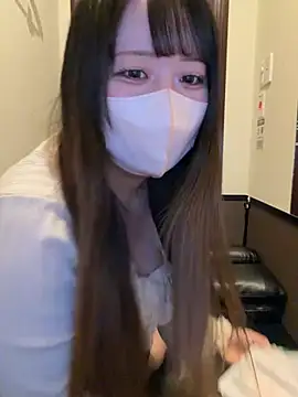 emiri da nyan online show from April 16, 2026, 11:33 am