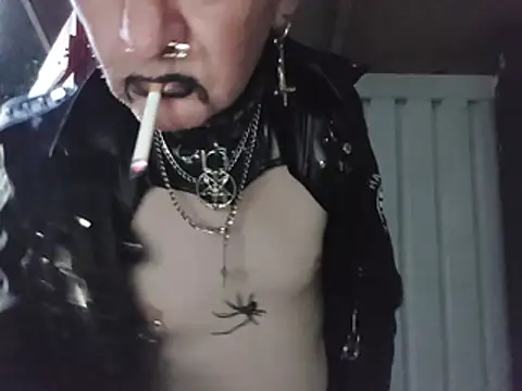NahkaSami online show from July 19, 2026, 1:31 am