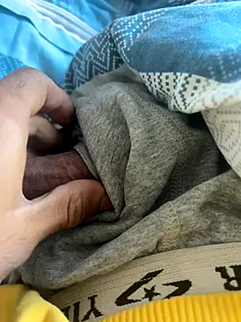 kocayarrako online show from November 26, 2025, 6:25 am