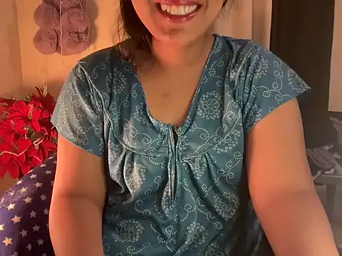 Shilpa 7 online show from January 16, 2026, 6:12 pm