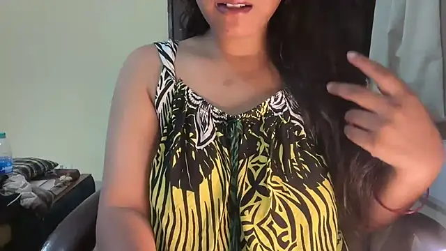 Shilpa 7 online show from June 11, 2026, 5:11 pm