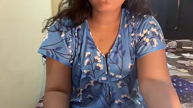 Shilpa 7 online show from June 12, 2026, 5:34 pm