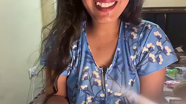 Shilpa 7 online show from June 13, 2026, 11:24 pm