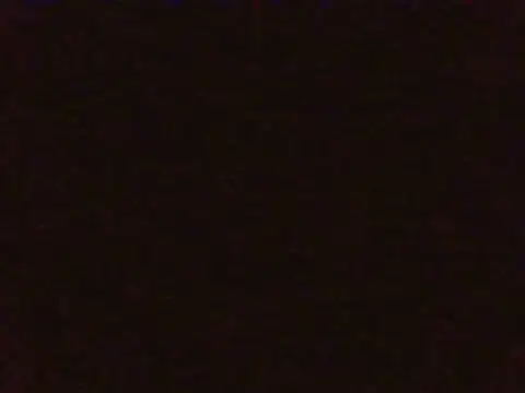 MyLittle Flame online show from April 1, 2026, 4:04 pm