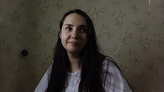 VoulezVous Angel online show from February 27, 2026, 1:49 am