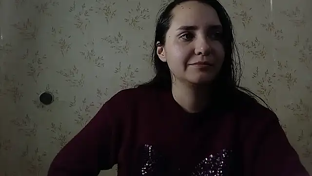 VoulezVous Angel online show from March 8, 2026, 5:44 am