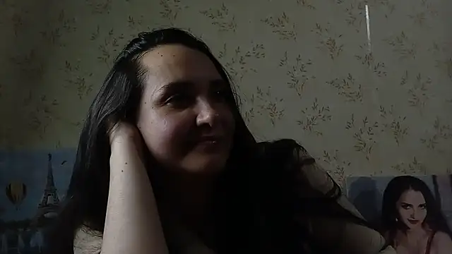Snapshot of VoulezVous_Angel chatting on April 30, 2026, 8:26 pm VoulezVous Angel online show from April 30, 2026, 8:26 pm