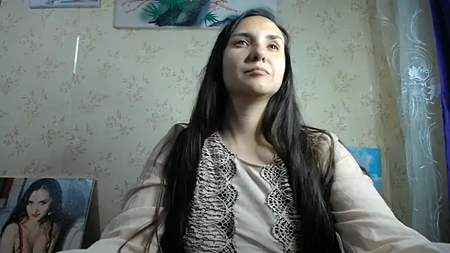 Snapshot of VoulezVous_Angel chatting on May 26, 2026, 3:19 pm VoulezVous Angel online show from May 26, 2026, 3:19 pm