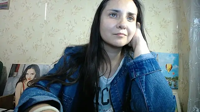 Snapshot of VoulezVous_Angel chatting on June 2, 2026, 6:32 pm VoulezVous Angel online show from June 2, 2026, 6:32 pm