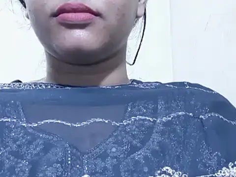 Nancy queen001 online show from November 5, 2025, 10:04 am