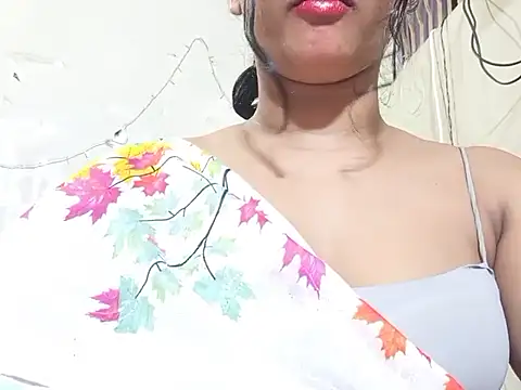 Nancy queen001 online show from November 17, 2025, 9:09 pm