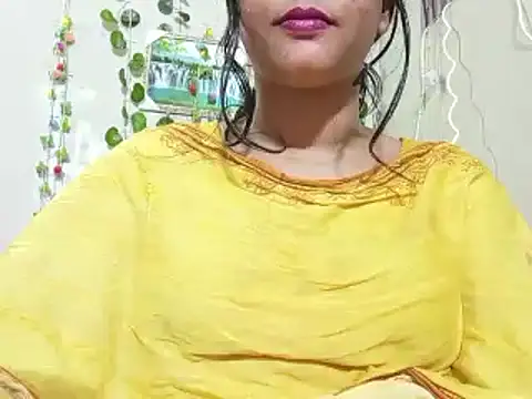 Nancy queen001 online show from December 2, 2025, 5:02 am