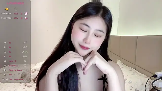 paopao-1314 online show from June 3, 2026, 2:33 pm