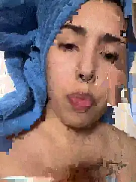 Snapshot of gatitaamelosaa7 chatting on November 15, 2025, 9:32 pm gatitaamelosaa7 online show from November 15, 2025, 9:32 pm