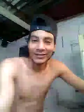 Snapshot of rab_rab chatting on October 30, 2025, 6:19 pm rab rab online show from October 30, 2025, 6:19 pm