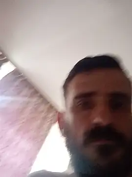 bubu38Goody online show from May 20, 2026, 2:23 pm