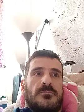 Snapshot of bubu38Goody chatting on June 4, 2026, 11:05 am bubu38Goody online show from June 4, 2026, 11:05 am