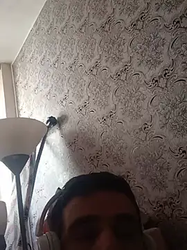 Snapshot of bubu38Goody chatting on June 10, 2026, 8:13 am bubu38Goody online show from June 10, 2026, 8:13 am