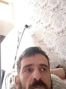 Snapshot of bubu38Goody chatting on June 15, 2026, 11:12 am bubu38Goody online show from June 15, 2026, 11:12 am
