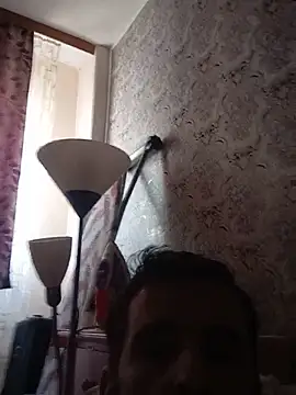 Snapshot of bubu38Goody chatting on June 30, 2026, 11:00 am bubu38Goody online show from June 30, 2026, 11:00 am