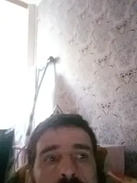 Snapshot of bubu38Goody chatting on July 6, 2026, 3:36 am bubu38Goody online show from July 6, 2026, 3:36 am