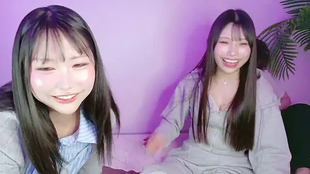 ferateku rikachan online show from February 19, 2026, 12:45 pm