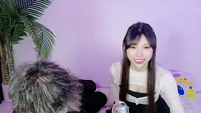 ferateku rikachan online show from March 8, 2026, 1:04 pm