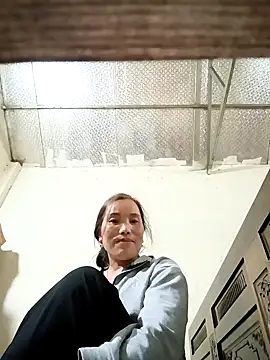 Snapshot of min_nyny chatting on October 30, 2025, 2:18 pm min nyny online show from October 30, 2025, 2:18 pm