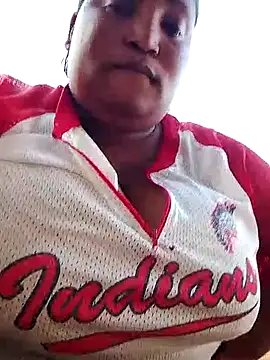 MassiveBoobsxxxx online show from November 8, 2025, 3:56 pm