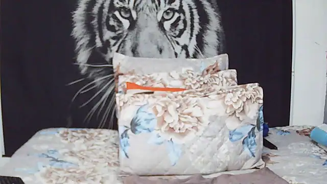 Snapshot of MassiveBoobsxxxx chatting on February 4, 2026, 7:09 pm MassiveBoobsxxxx online show from February 4, 2026, 7:09 pm