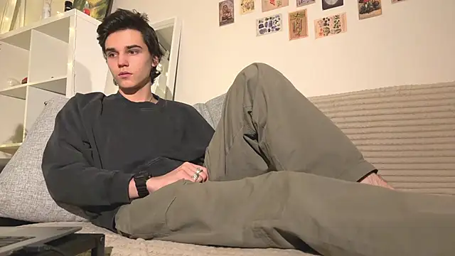 S1mpl D1mpl online show from November 25, 2025, 2:06 pm