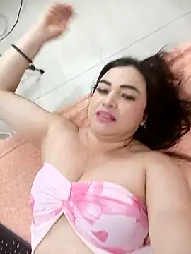 Snapshot of Candy69_ chatting on November 14, 2025, 2:05 pm Candy69 online show from November 14, 2025, 2:05 pm