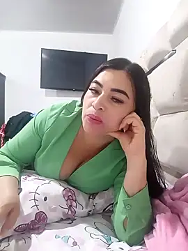 Snapshot of Candy69_ chatting on November 22, 2025, 3:27 am Candy69 online show from November 22, 2025, 3:27 am