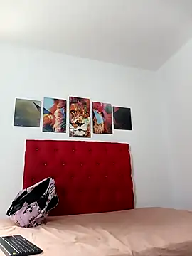 Snapshot of Candy69_ chatting on January 6, 2026, 1:59 pm Candy69 online show from January 6, 2026, 1:59 pm