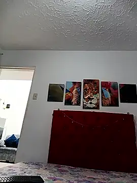 Snapshot of Candy69_ chatting on January 10, 2026, 1:57 pm Candy69 online show from January 10, 2026, 1:57 pm