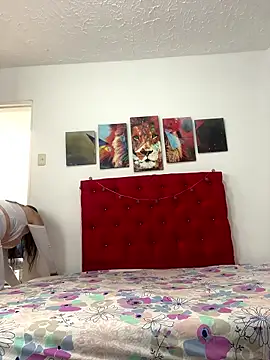 Snapshot of Candy69_ chatting on January 14, 2026, 1:39 pm Candy69 online show from January 14, 2026, 1:39 pm