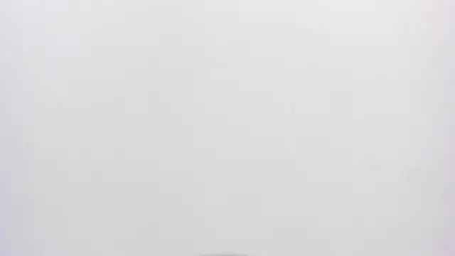 Snapshot of scarlett_leblanc_ chatting on March 13, 2026, 11:39 am scarlett leblanc online show from March 13, 2026, 11:39 am