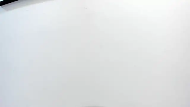 Snapshot of scarlett_leblanc_ chatting on March 14, 2026, 12:32 pm scarlett leblanc online show from March 14, 2026, 12:32 pm