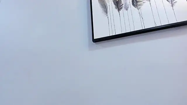 Snapshot of scarlett_leblanc_ chatting on March 20, 2026, 11:48 am scarlett leblanc online show from March 20, 2026, 11:48 am