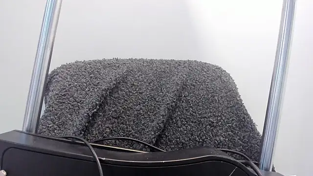 Snapshot of scarlett_leblanc_ chatting on March 26, 2026, 11:49 am scarlett leblanc online show from March 26, 2026, 11:49 am