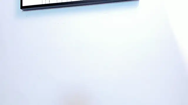 Snapshot of scarlett_leblanc_ chatting on March 27, 2026, 12:16 pm scarlett leblanc online show from March 27, 2026, 12:16 pm