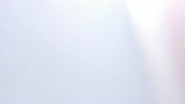 Snapshot of scarlett_leblanc_ chatting on March 28, 2026, 12:27 pm scarlett leblanc online show from March 28, 2026, 12:27 pm