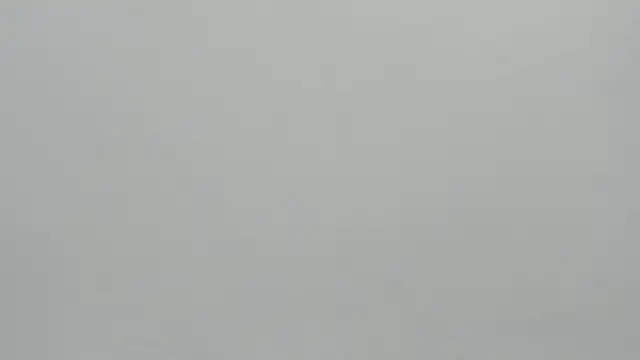 Snapshot of scarlett_leblanc_ chatting on April 1, 2026, 1:01 pm scarlett leblanc online show from April 1, 2026, 1:01 pm