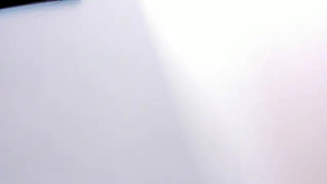 Snapshot of scarlett_leblanc_ chatting on April 8, 2026, 12:05 pm scarlett leblanc online show from April 8, 2026, 12:05 pm