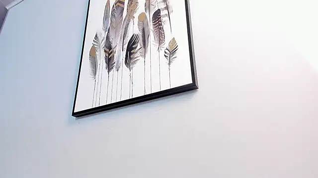 Snapshot of scarlett_leblanc_ chatting on April 15, 2026, 12:01 pm scarlett leblanc online show from April 15, 2026, 12:01 pm